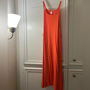 5 mini dresses for $20